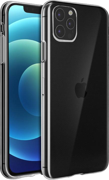 Image du produit Avizar Série de peaux (Apple iPhone 12 Pro Max)