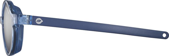 Produktbild Julbo Walk - Spectron 3