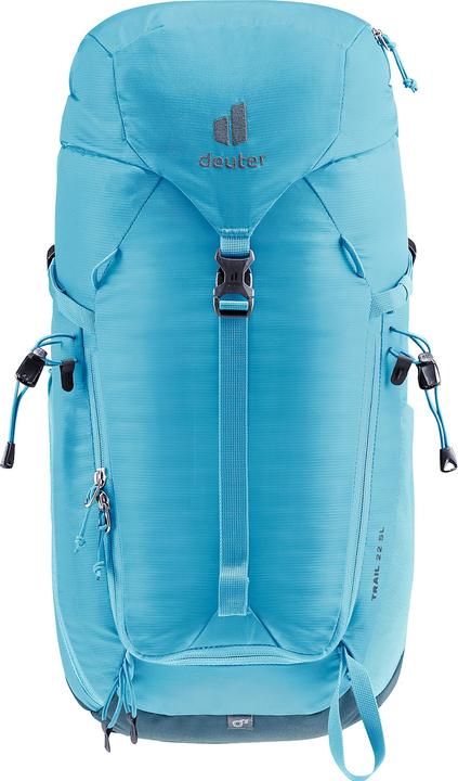 Immagine prodotto Deuter Trail 22 (22 l)