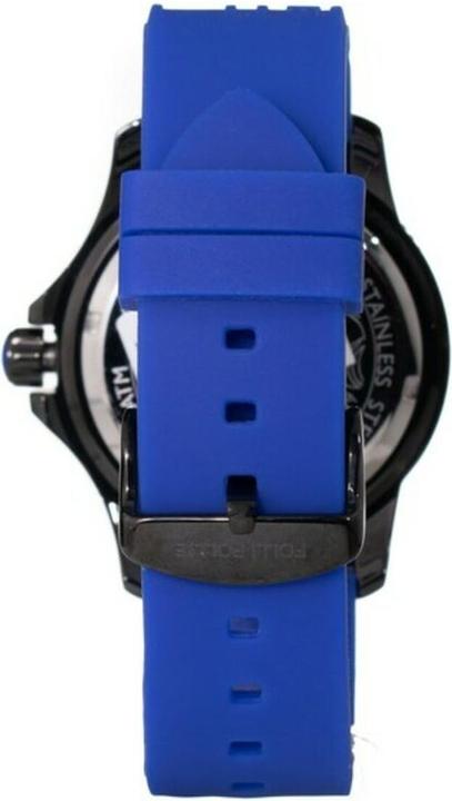 Produktbild Folli Follie Damenuhr WF1Y002ZDU (Ø 44 mm) (44 mm)