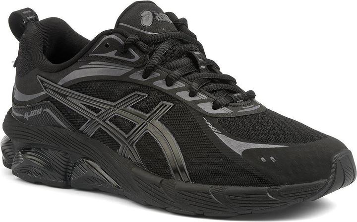 Produktbild ASICS Performance GEL-QUANTUM 180 VIII Unisex (43.5)