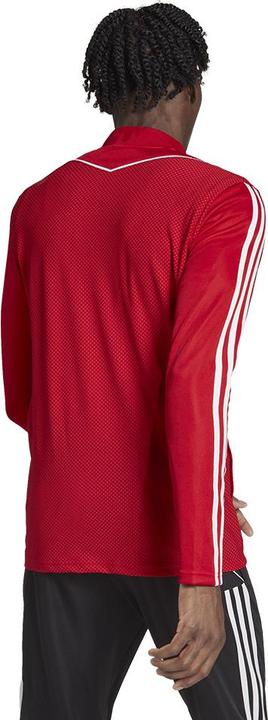 Image du produit adidas Tiro 23 League Veste d'entraînement Hommes (M)