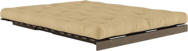 Produktbild Karup Design ROOTS 160 (Bettsofa)