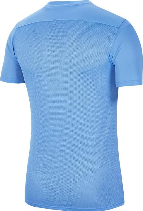 Image du produit Nike Park Vii Maillot Manches Courtes (L)