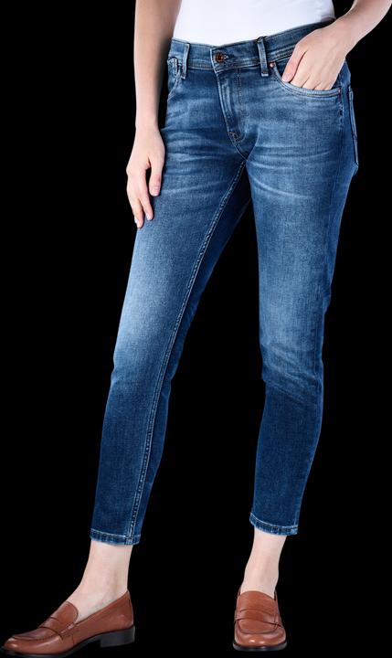 Pepe Jeans Joey Jeans medium used (W24/L30)