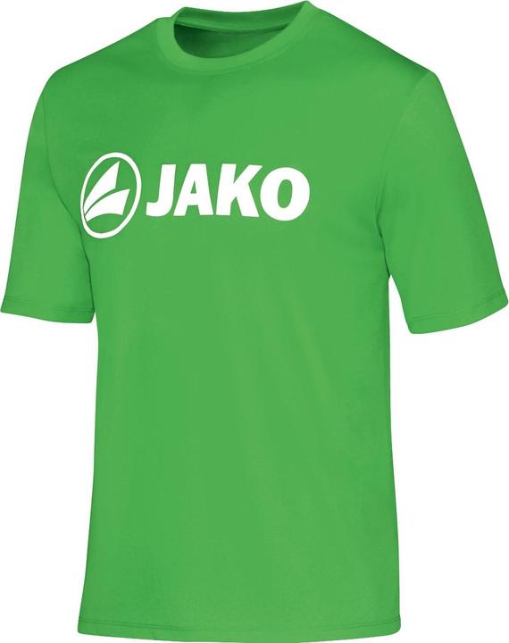Produktbild JAKO Funktionsshirt Promo (4XL)