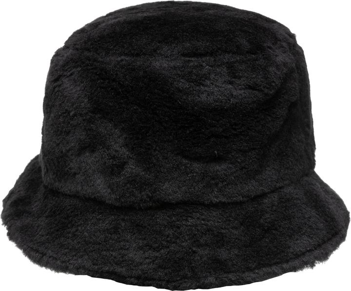 Produktbild Carhartt Plains Bucket Hat - 101955 (L)