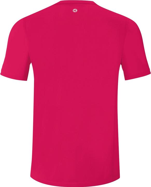 Image du produit JAKO T-SHIRT RUN 2.0 (152)