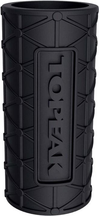 Produktbild Topeak AirBooster