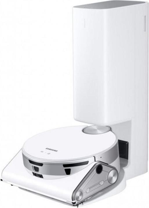 Samsung Jet Bot AI+ VR9500 (Saugroboter)