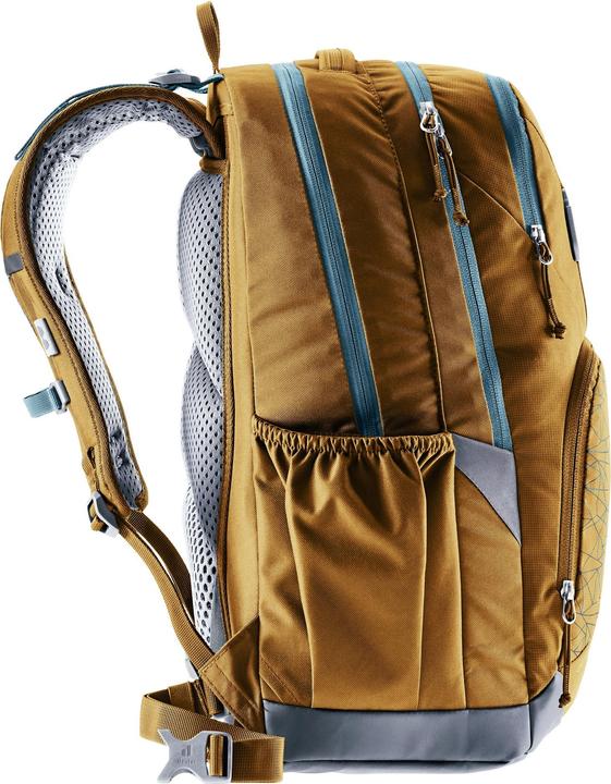 Actual product image Deuter Cotogy (25 l)