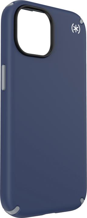 Image du produit speck Presidio2 Pro (Apple iPhone 15)