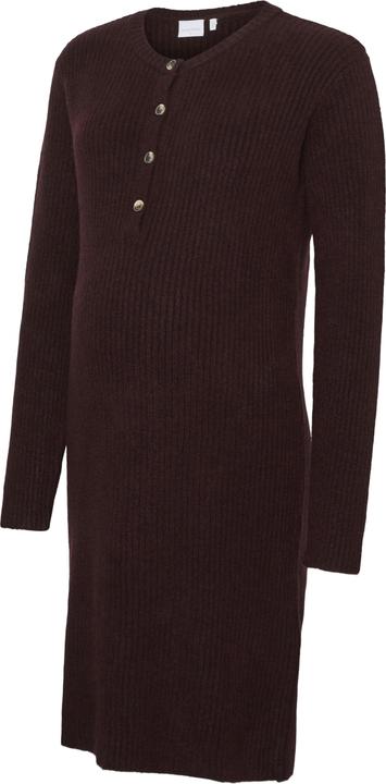 Mamalicious MLISLA Umstandskleid Kleid