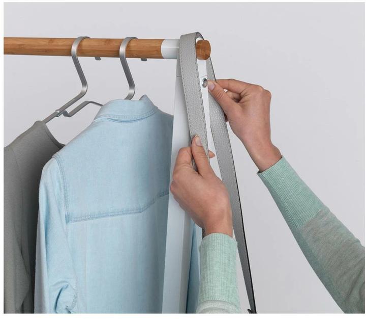Productafbeelding Brabantia Linn