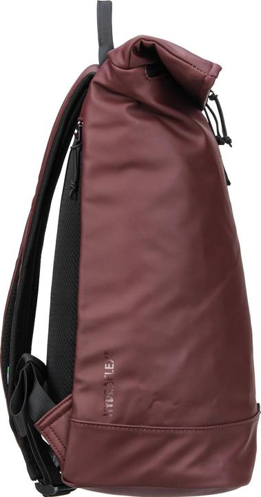 Image du produit Zwei Sac à dos / Backpack Cargo CAR200 (11 l)