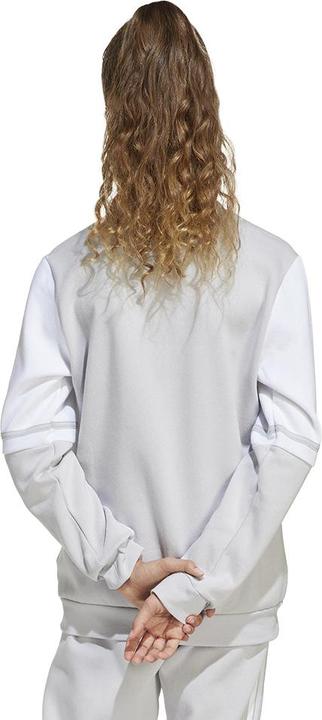 Immagine prodotto adidas Squadra 25 SW CREW Y (116)