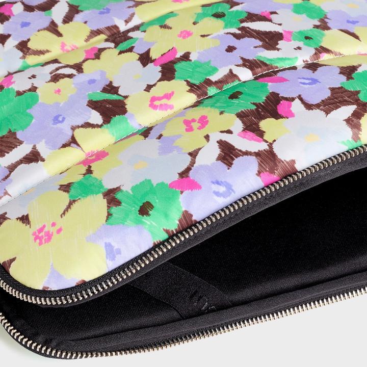 Actual product image Wouf Laptop sleeve 36 cm (16.14")