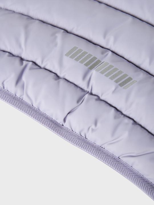 Image du produit Name it Hybrid Jacke (164)