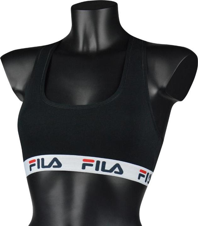 Produktbild FILA Sport (XS)