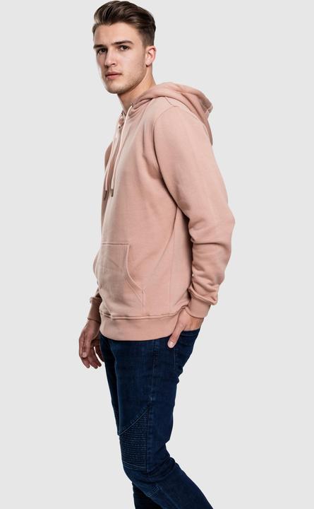 Actual product image Urban Classics Hoody (M)