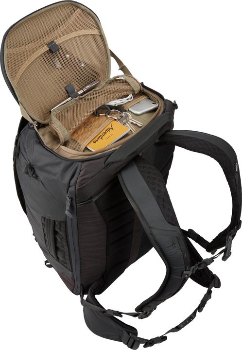 Produktbild Thule Landmark (40 l)