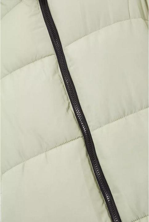 Immagine prodotto Dorothy Perkins Cappotto imbottito (L)