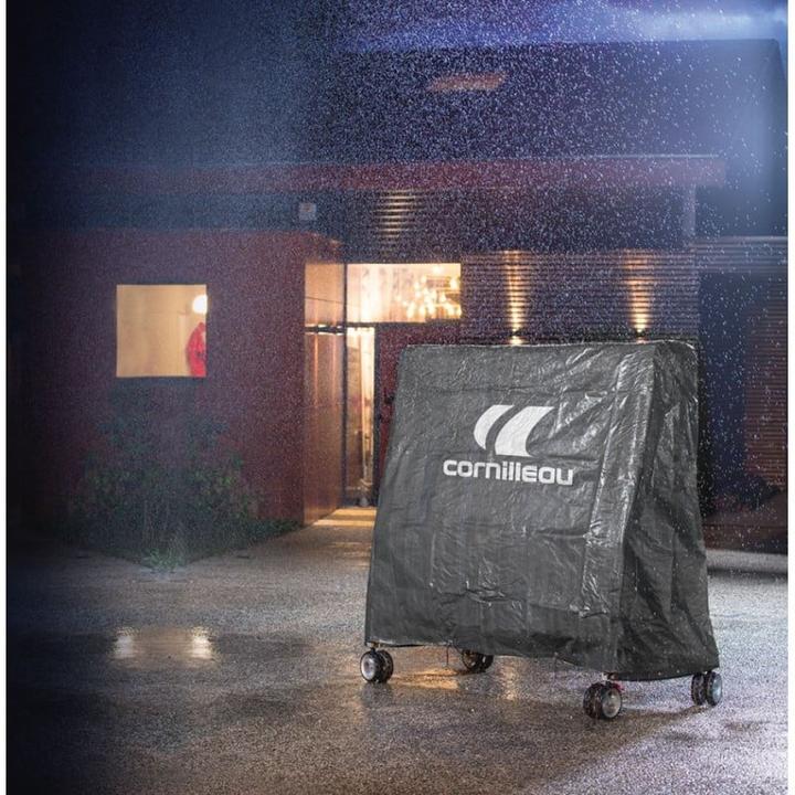 Image du produit Cornilleau Housse de protection
