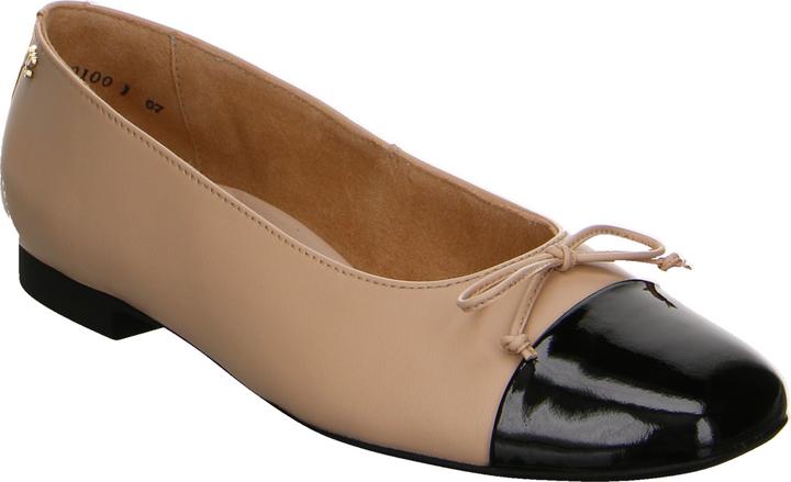 Image du produit Paul Green Cette ballerine élégante et tendance de Paul Gr (39)