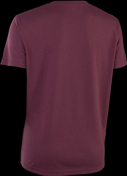 Image du produit ION Bike Jersey Ionic SS DR (XS)