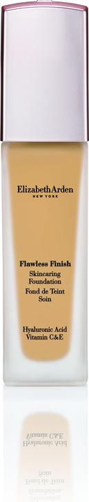 Produktbild Elizabeth Arden Flawless Finish Skincaring Foundation (340W)