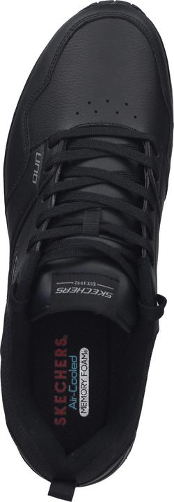 Immagine prodotto Skechers Sneaker (41)
