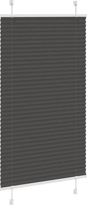 Produktbild VidaXL Marjka (75 x 150 cm)