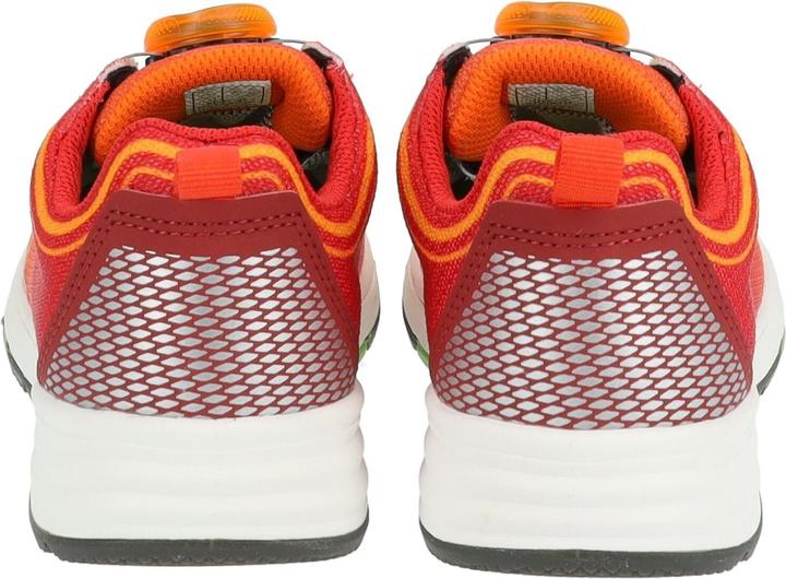 Produktbild Vado Sneaker (29)