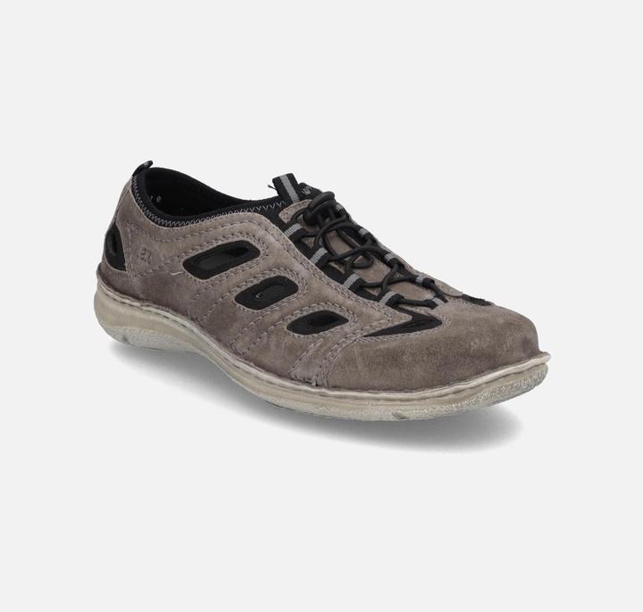 Produktbild Josef Seibel Slipper ANVERS 92 (40)
