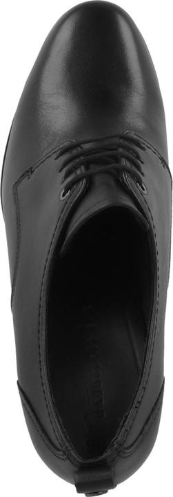 Actual product image Tamaris Trotteur (40)