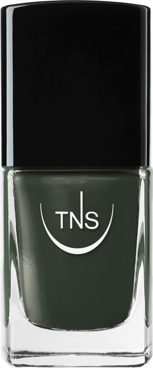 Produktbild TNS Cosmetics Nagellack Ballerine (Beige, Nause, Rot, Orange, Blau, Violett, Nude, Farblack)