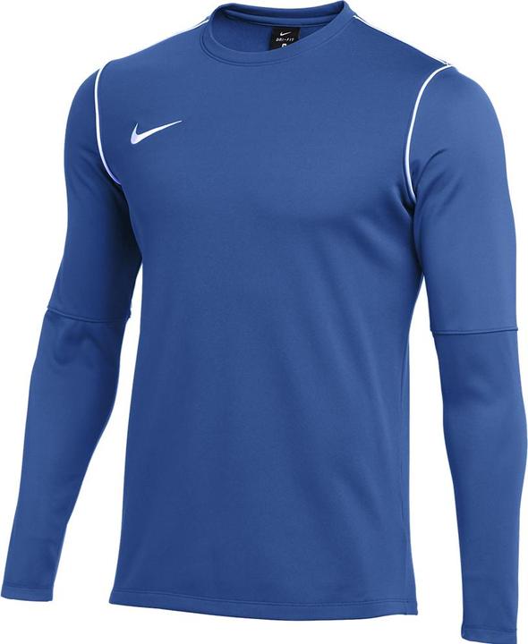 Produktbild Nike Park 20 Training Sweatshirt (XL)
