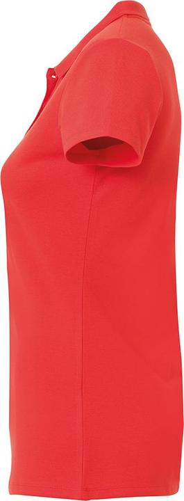 Produktbild Kempa Polo Shirt Women (XL)