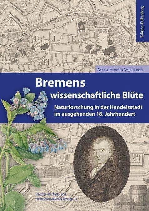 Produktbild Hermes-Wladarsch Maria (Deutsch, Hermes-Wladarsch Maria, 2023)