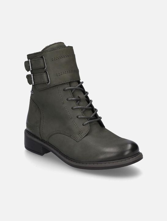 Produktbild Josef Seibel 97451-VL904 (37)