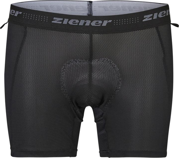 Produktbild Ziener Nenzi X-Function (L)