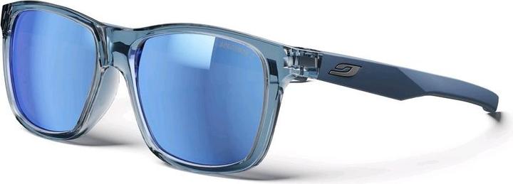 Produktbild Julbo Kid's Elwood Spectron S3 (VLT 12%)