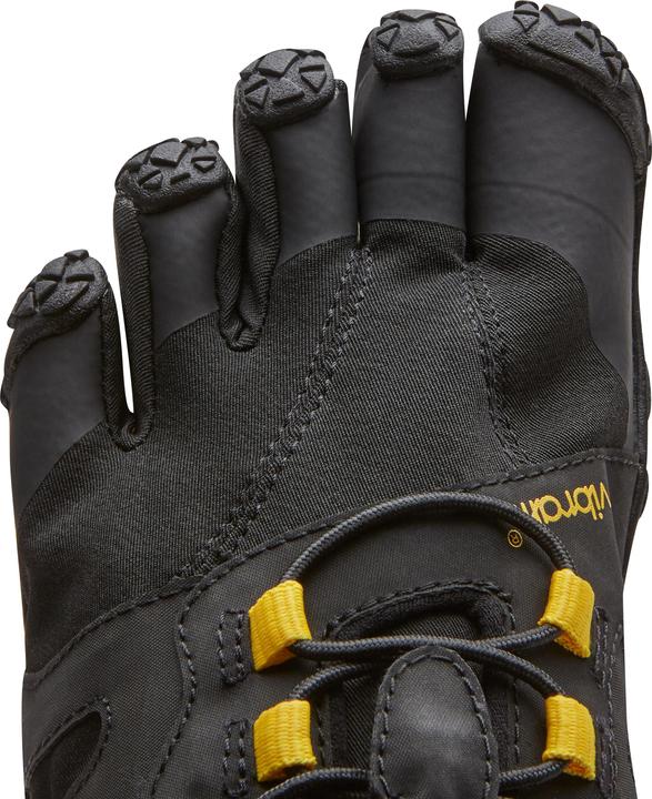 Produktbild Vibram V-Trail 2.0 (40)