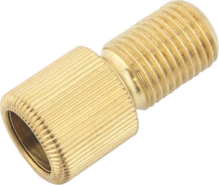Immagine prodotto Contec adattatore valvola (Set adattatore valvola)