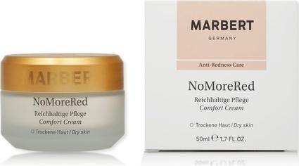 Actual product image Marbert Cream Dry Skin (50 ml)