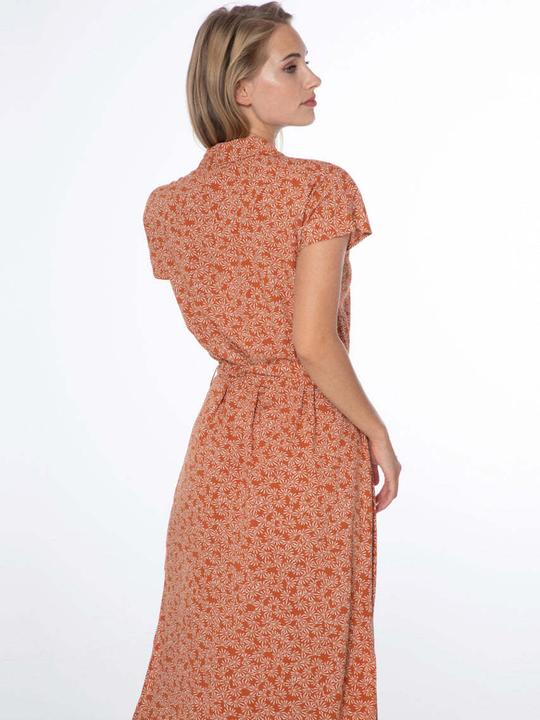 Image du produit Protest DRESSES PRTPALMIRA dress (38)