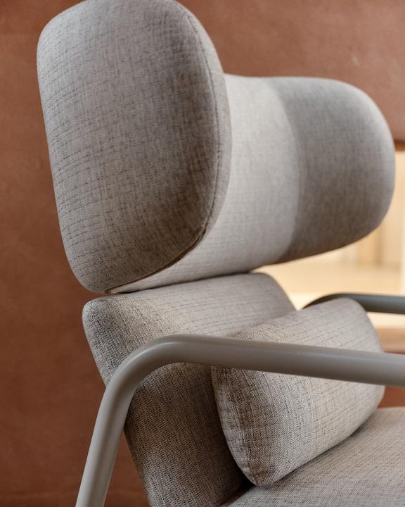 Actual product image Kave Home Inari