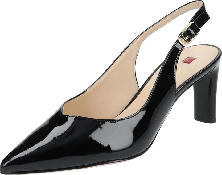 Actual product image Högl Pumps (36)
