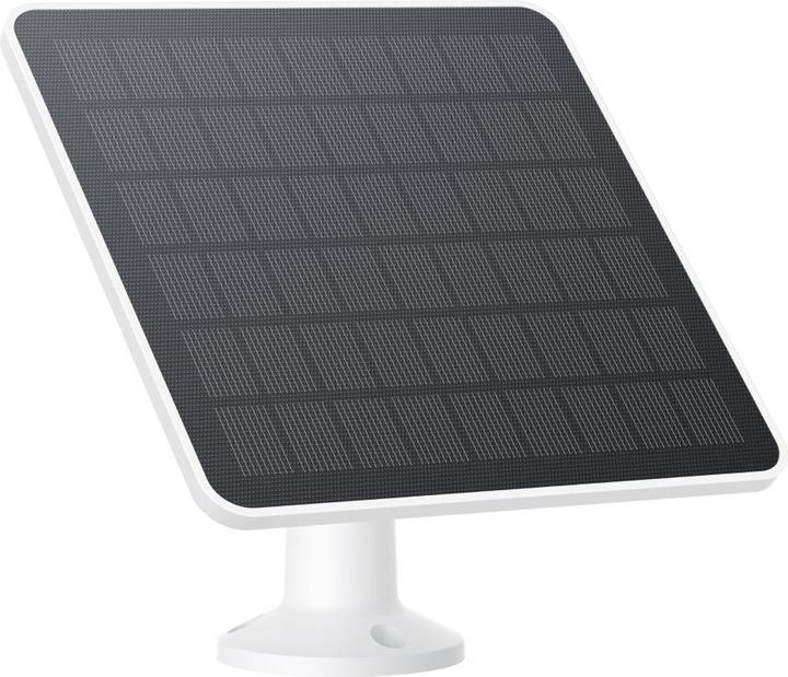 Actual product image Anker Eufy (3 W)