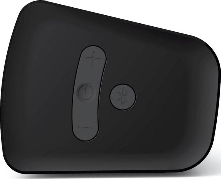 Immagine prodotto Creative Stage V2 (80 W, 2.1 canali)